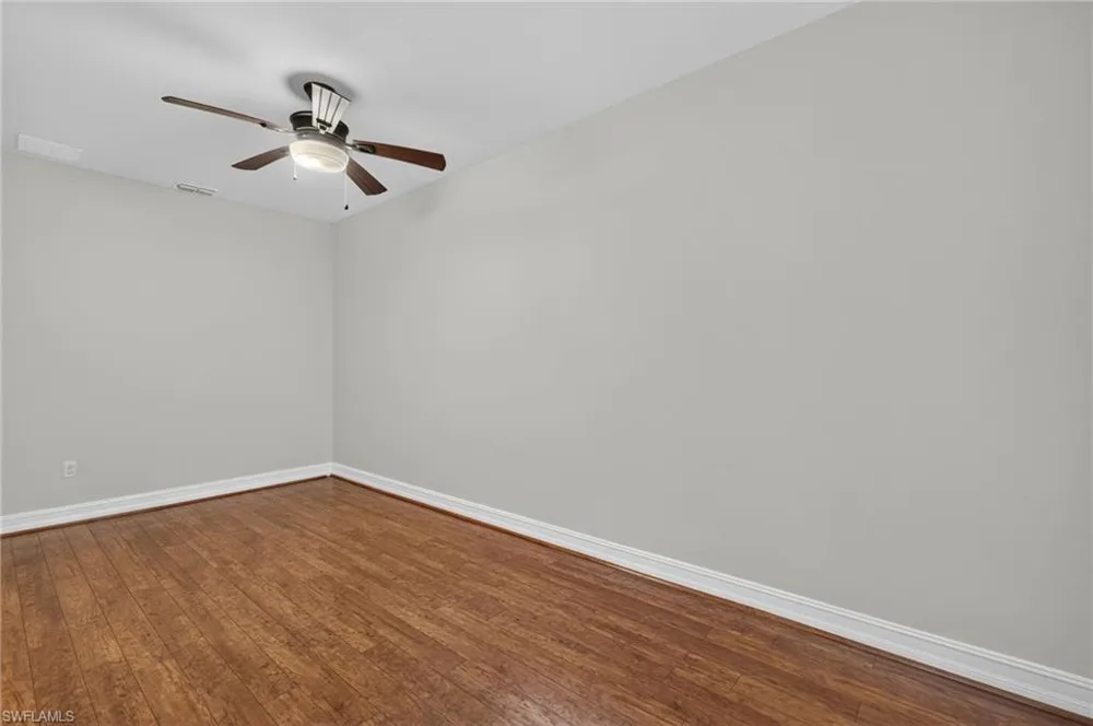 15781 Portofino Springs Boulevard #106 Fort Myers, FL 33908