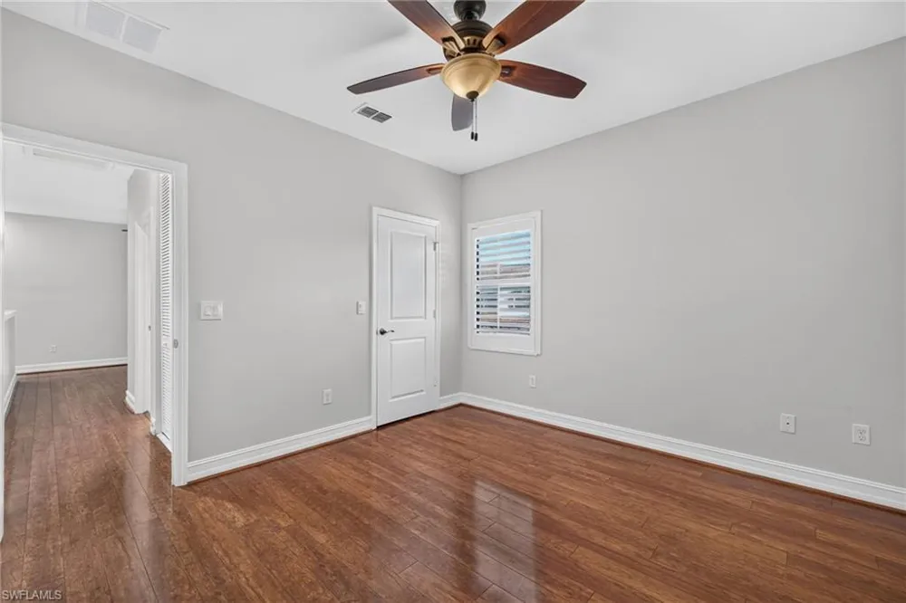 15781 Portofino Springs Boulevard #106 Fort Myers, FL 33908