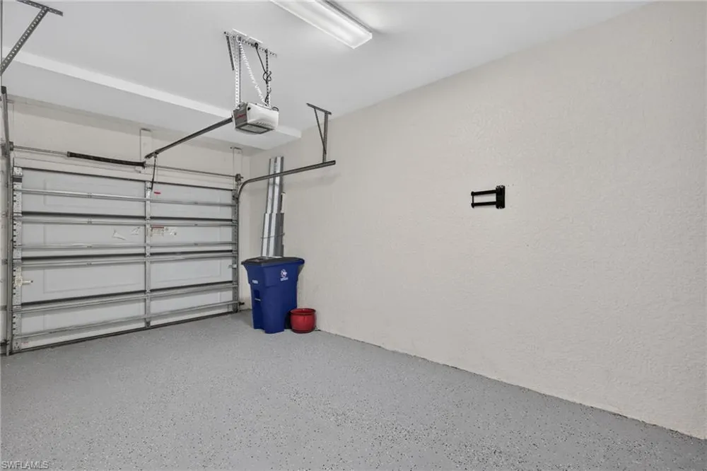 15781 Portofino Springs Boulevard #106 Fort Myers, FL 33908