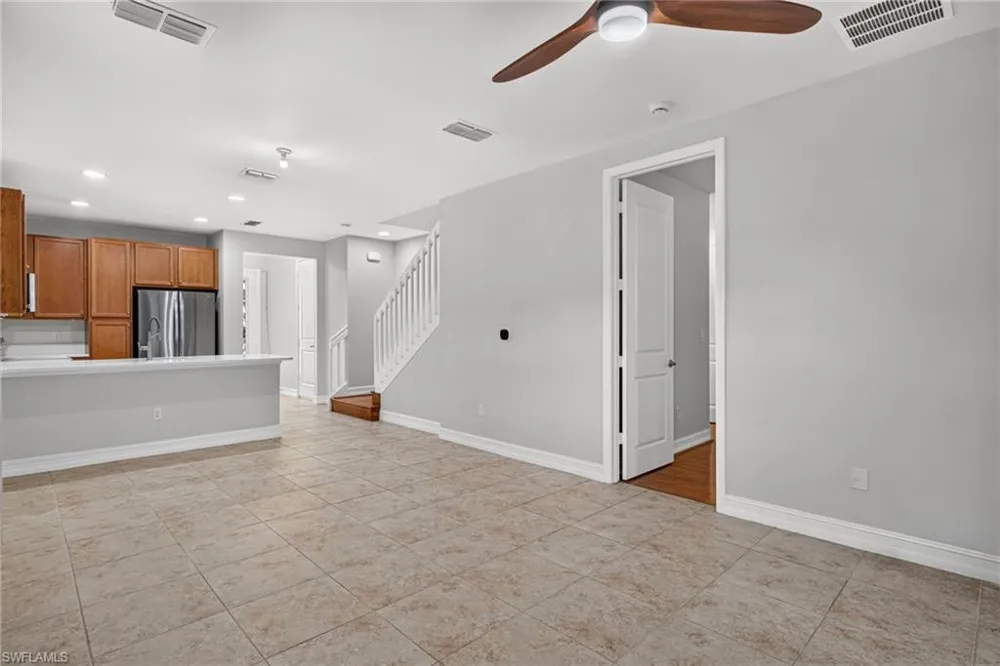 15781 Portofino Springs Boulevard #106 Fort Myers, FL 33908