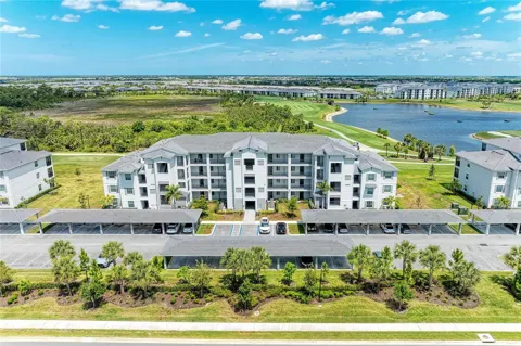 12180 WELLEN GOLF STREET #306