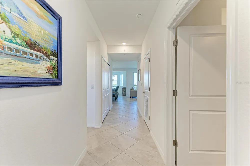 12180 WELLEN GOLF STREET #306 Venice, FL 34293