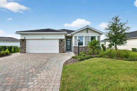 18145 BEACH RANCH TERRACE #R