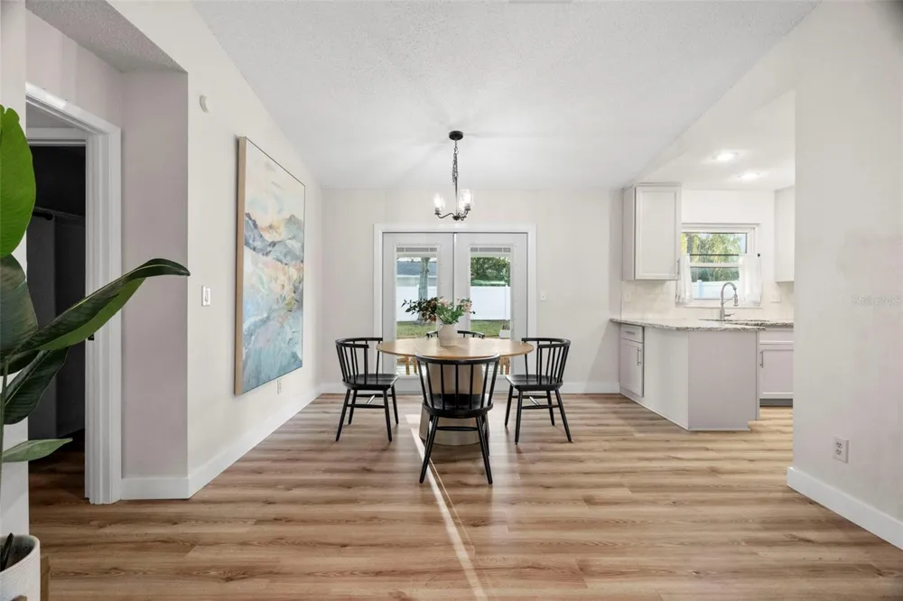 6500 BRIAR RIDGE COURT Pinellas Park, FL 33782
