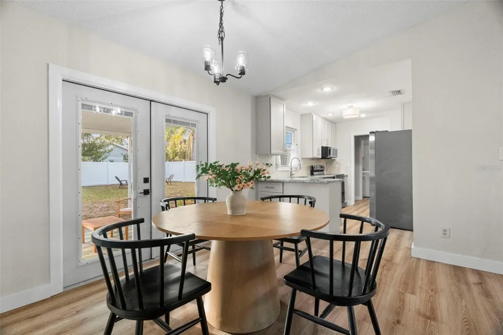 6500 BRIAR RIDGE COURT Pinellas Park, FL 33782
