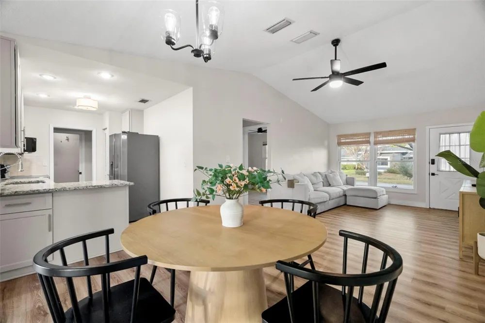 6500 BRIAR RIDGE COURT Pinellas Park, FL 33782