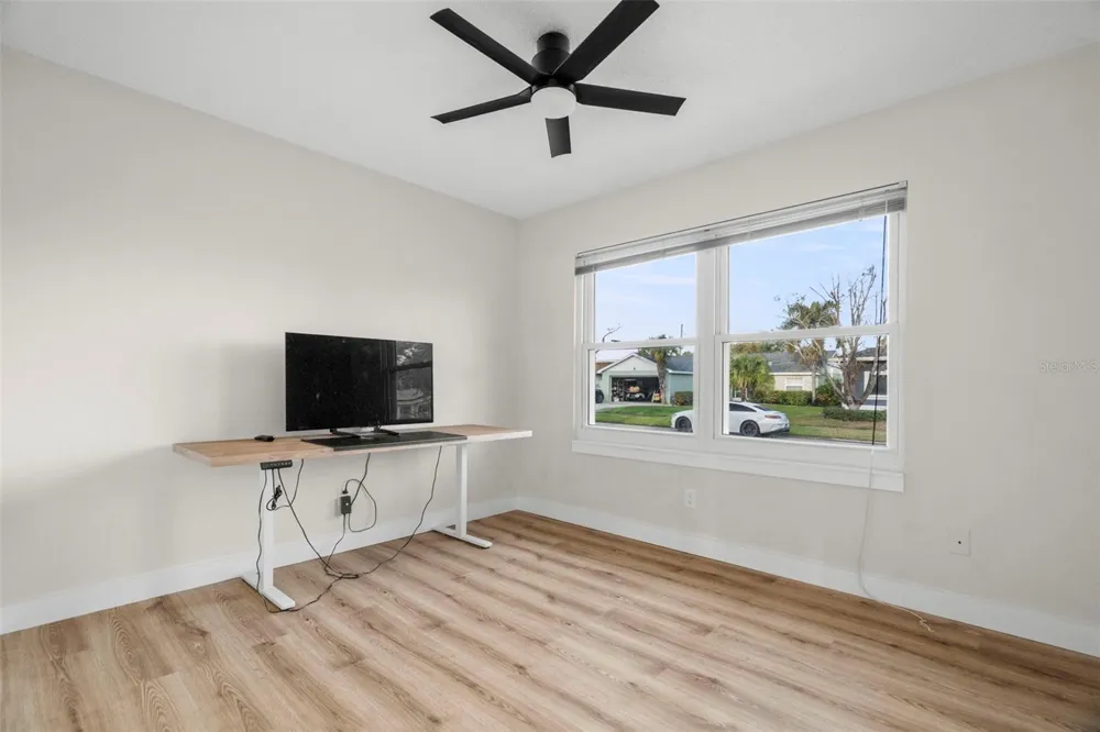 6500 BRIAR RIDGE COURT Pinellas Park, FL 33782