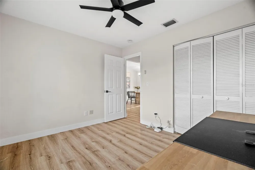 6500 BRIAR RIDGE COURT Pinellas Park, FL 33782