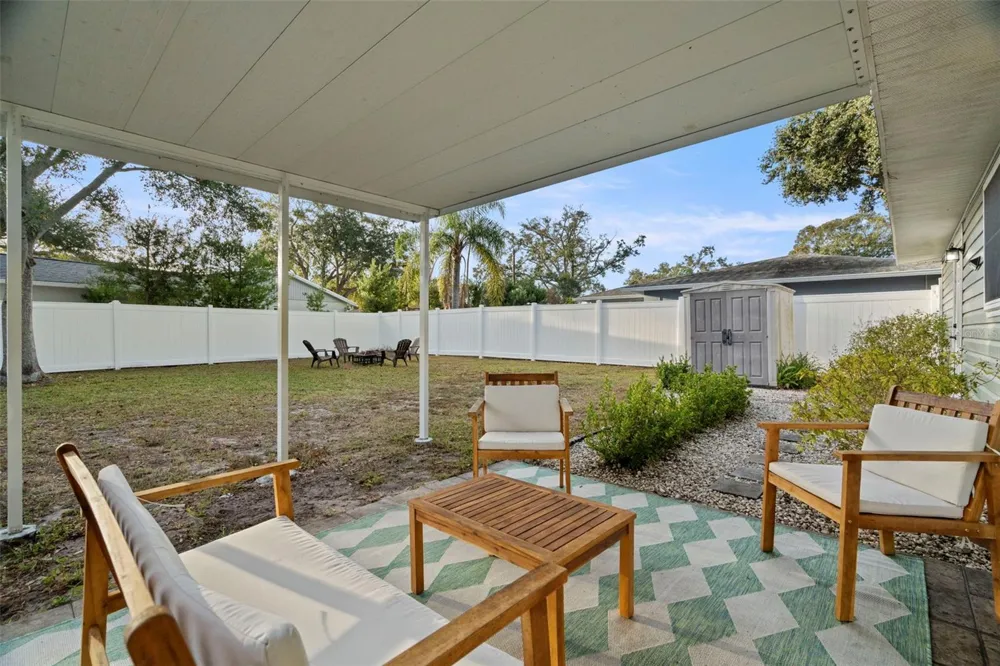 6500 BRIAR RIDGE COURT Pinellas Park, FL 33782