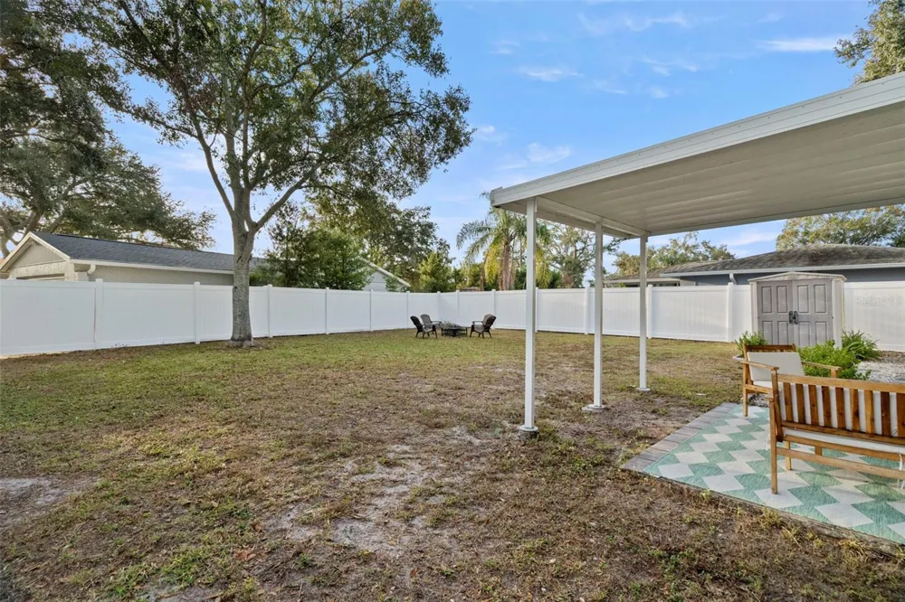 6500 BRIAR RIDGE COURT Pinellas Park, FL 33782