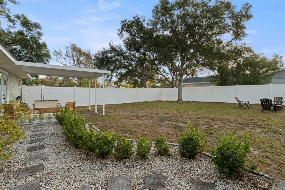 6500 BRIAR RIDGE COURT Pinellas Park, FL 33782