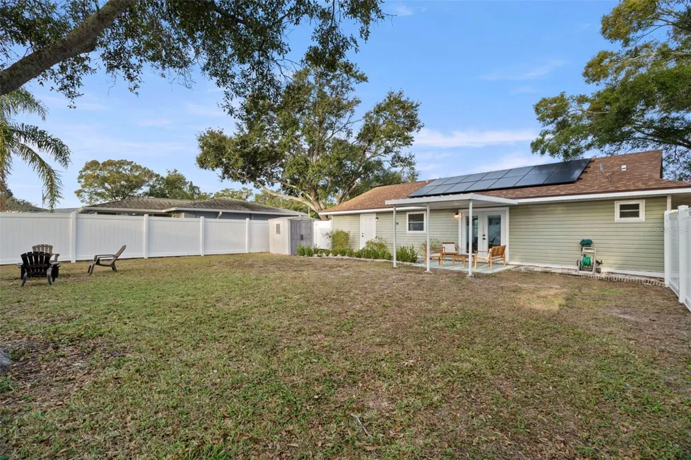6500 BRIAR RIDGE COURT Pinellas Park, FL 33782