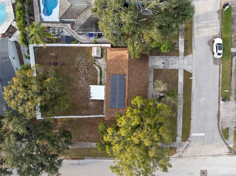 6500 BRIAR RIDGE COURT Pinellas Park, FL 33782