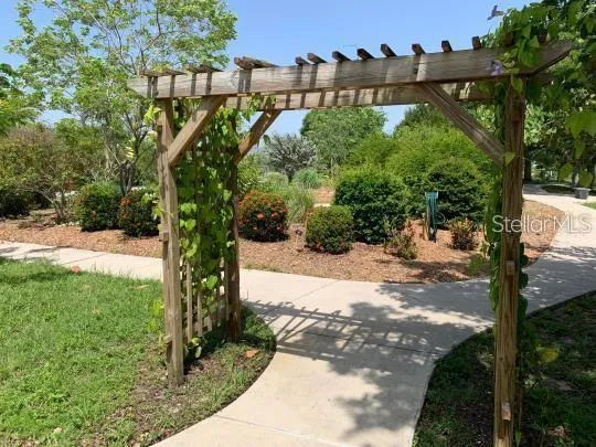 13408 TRASCORO LANE Port Charlotte, FL 33981