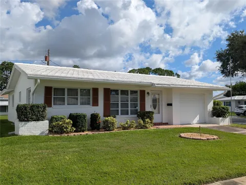 4450 93RD TERRACE