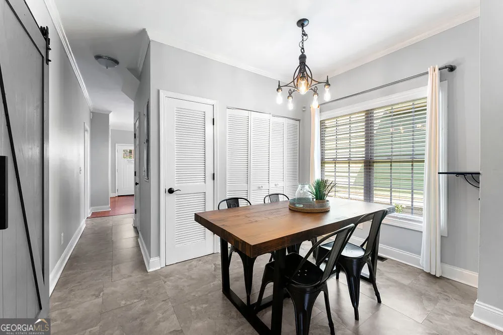 385 Elm ST NW Atlanta, GA 30314