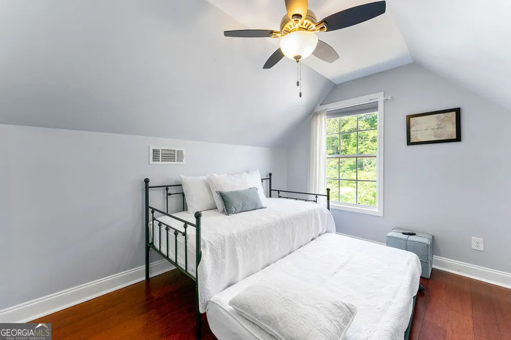 385 Elm ST NW Atlanta, GA 30314