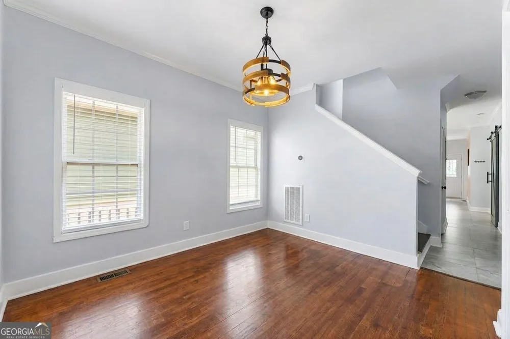 385 Elm ST NW Atlanta, GA 30314