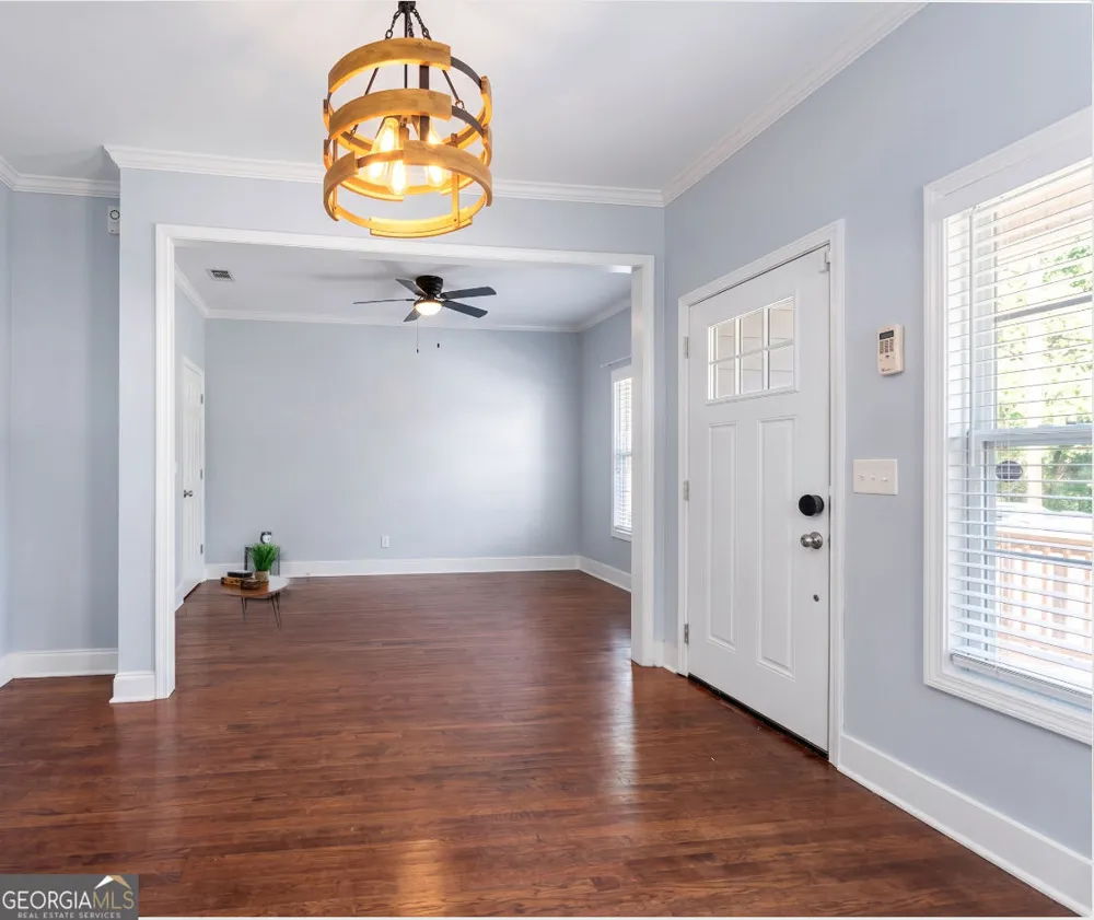 385 Elm ST NW Atlanta, GA 30314