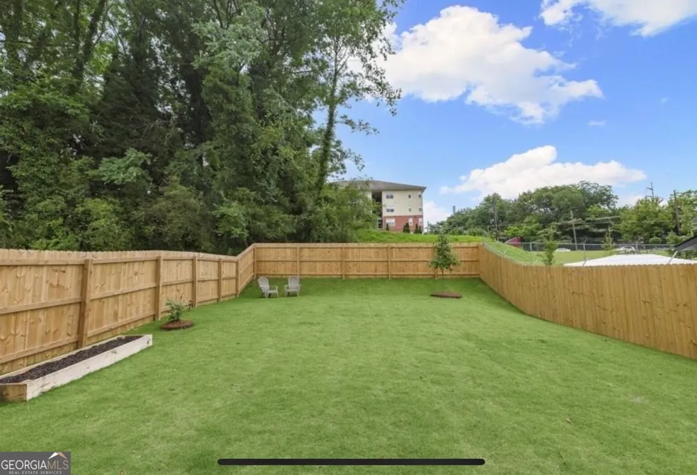 385 Elm ST NW Atlanta, GA 30314
