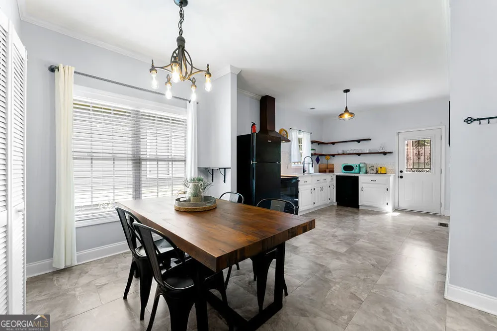 385 Elm ST NW Atlanta, GA 30314