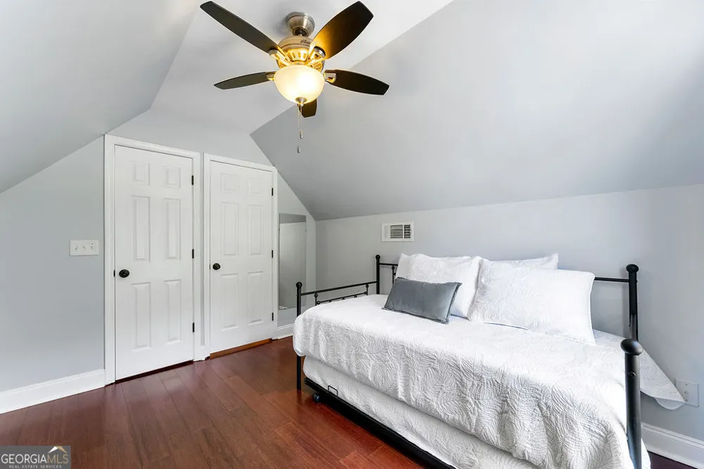 385 Elm ST NW Atlanta, GA 30314