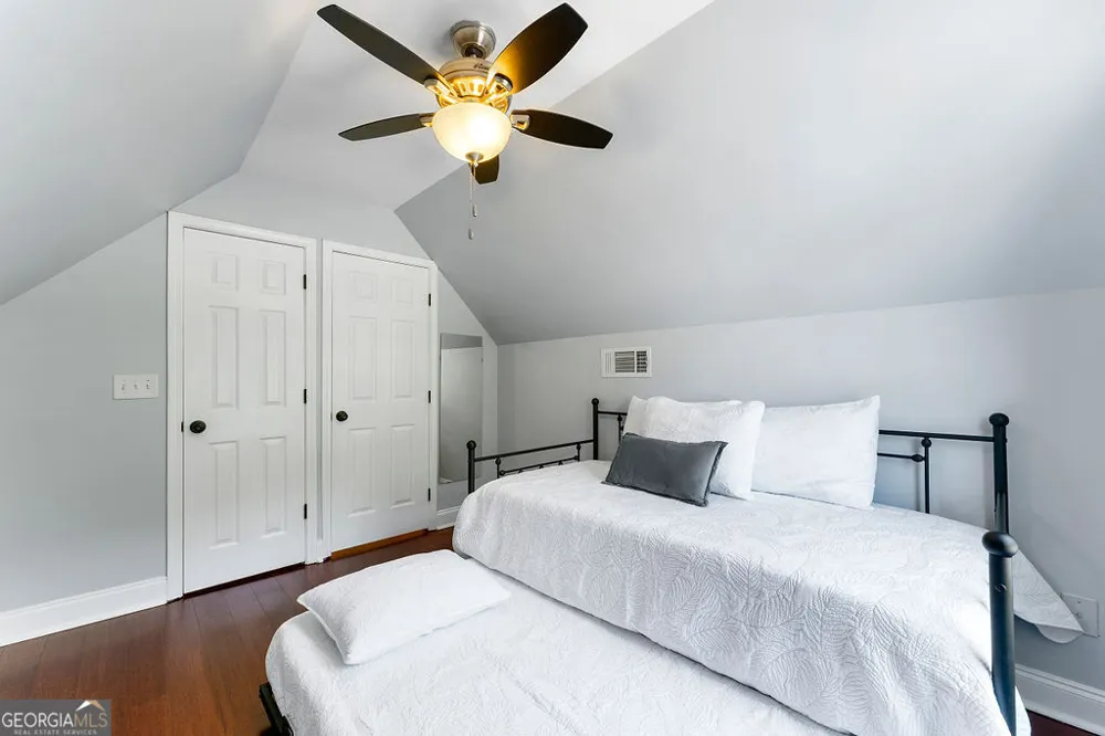 385 Elm ST NW Atlanta, GA 30314