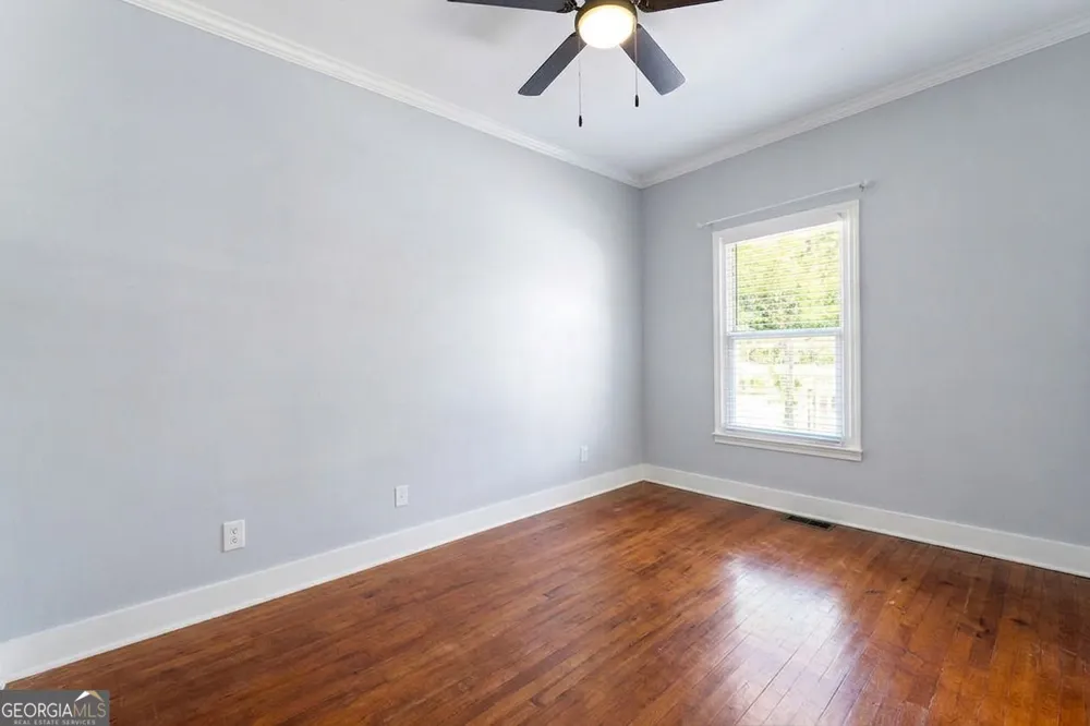385 Elm ST NW Atlanta, GA 30314