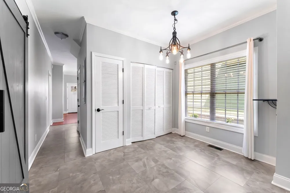 385 Elm ST NW Atlanta, GA 30314