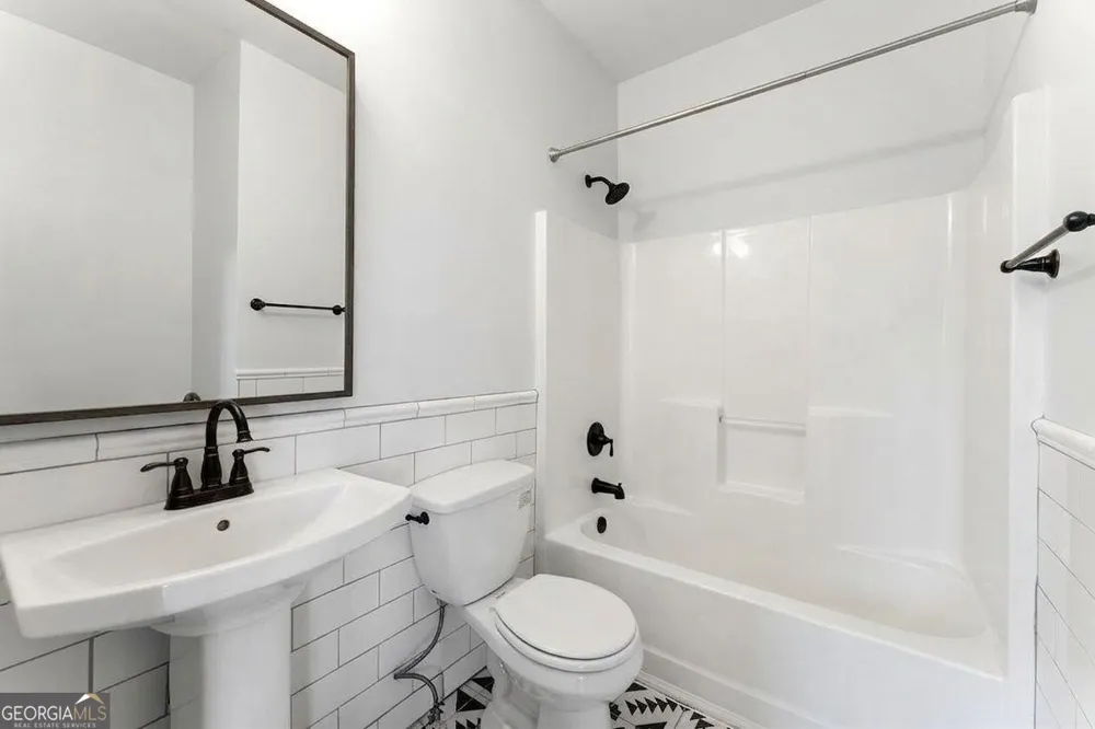 385 Elm ST NW Atlanta, GA 30314