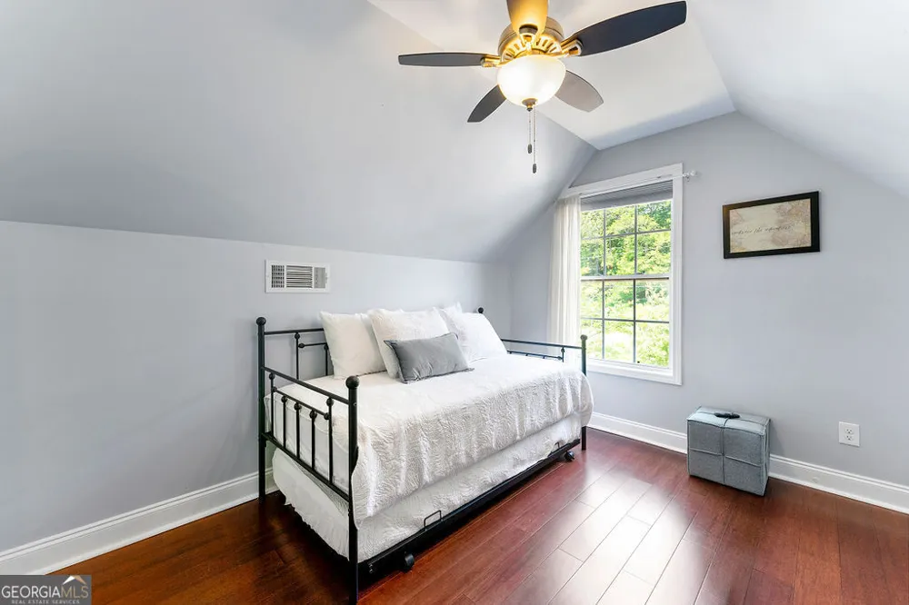 385 Elm ST NW Atlanta, GA 30314