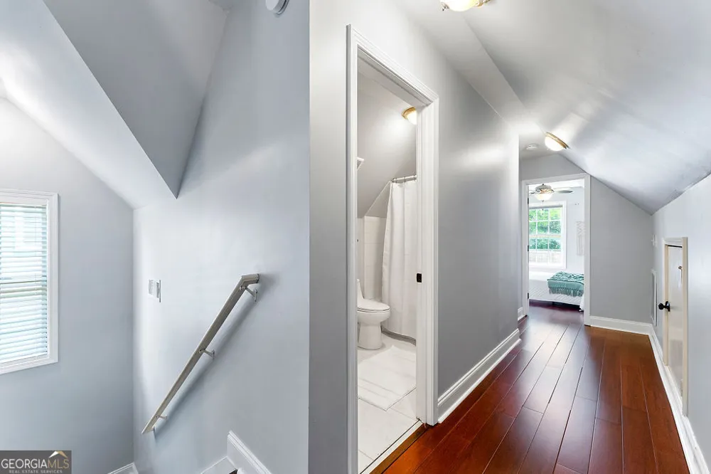 385 Elm ST NW Atlanta, GA 30314
