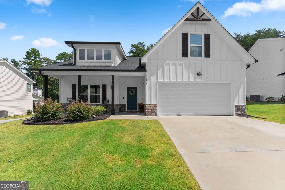 6588 River Station DR Lula, GA 30554