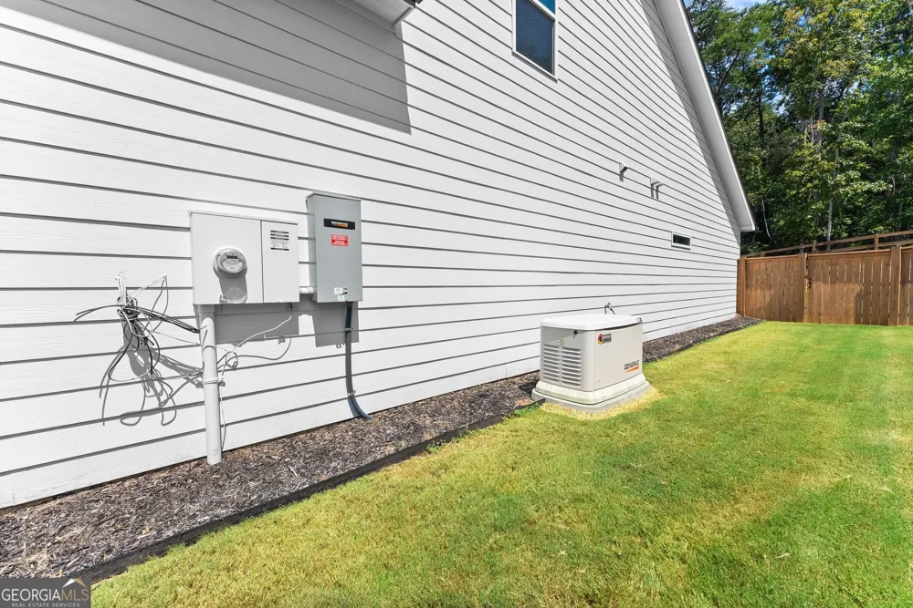6588 River Station DR Lula, GA 30554