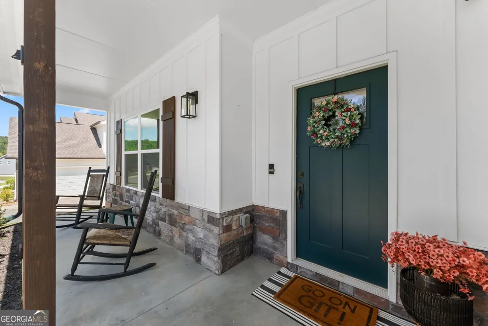 6588 River Station DR Lula, GA 30554