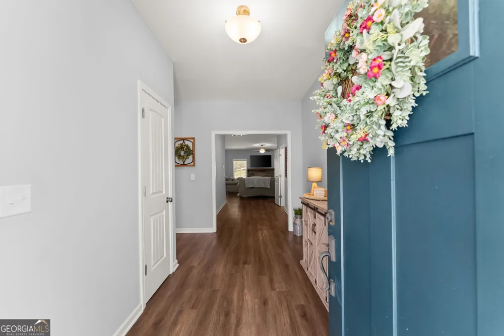 6588 River Station DR Lula, GA 30554