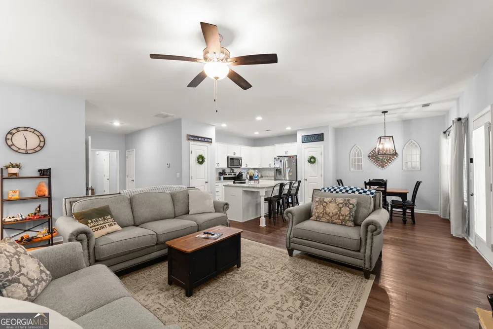 6588 River Station DR Lula, GA 30554