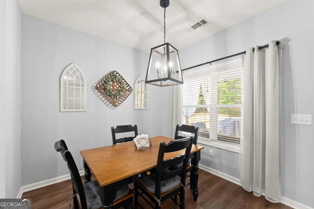 6588 River Station DR Lula, GA 30554