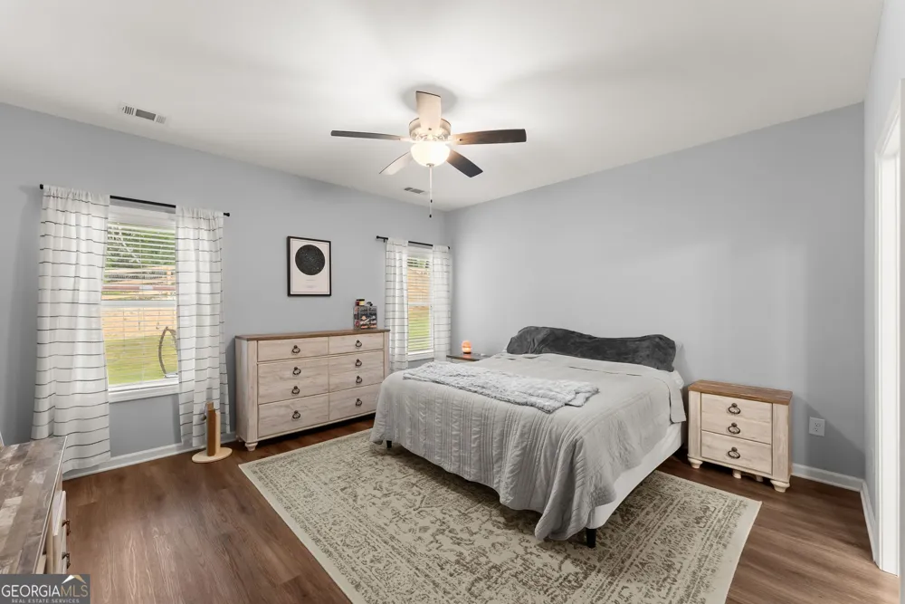 6588 River Station DR Lula, GA 30554