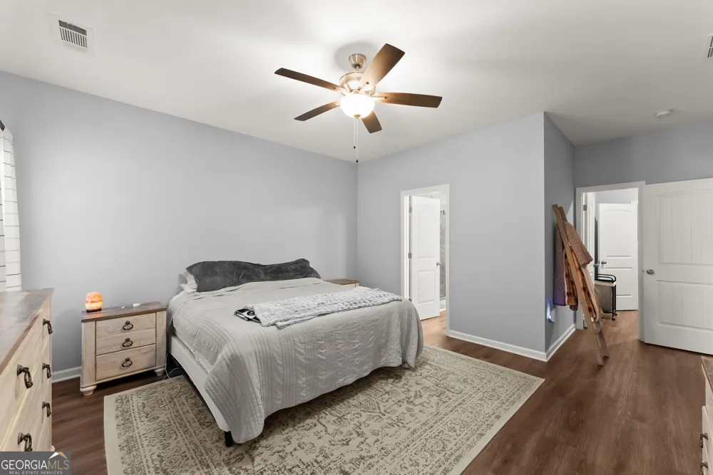 6588 River Station DR Lula, GA 30554