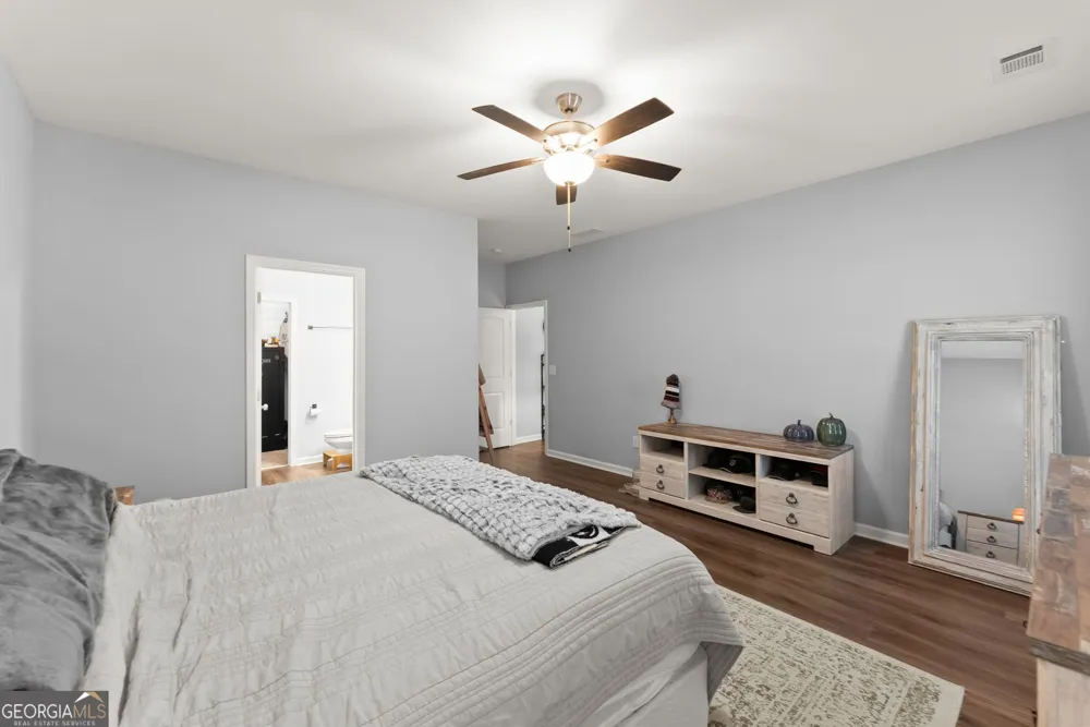 6588 River Station DR Lula, GA 30554