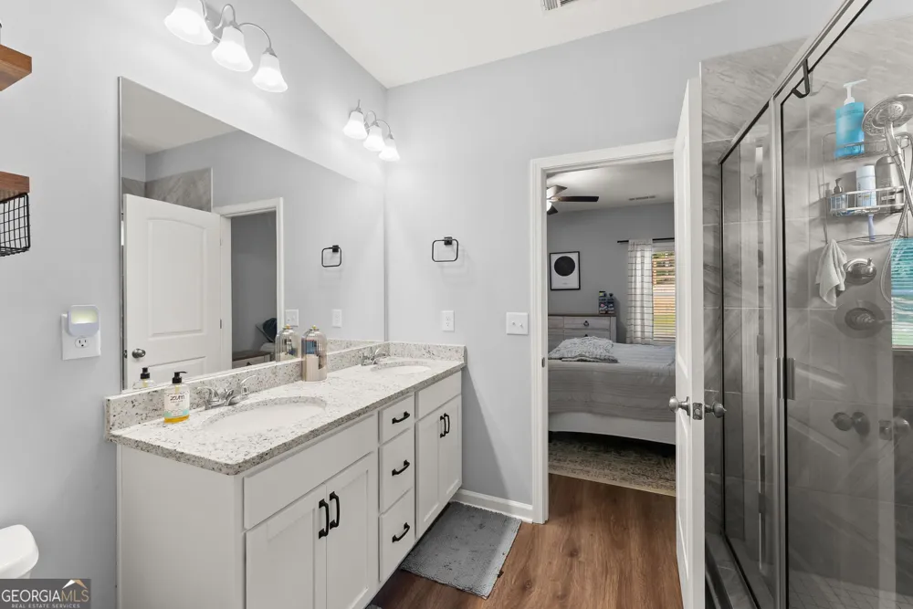 6588 River Station DR Lula, GA 30554