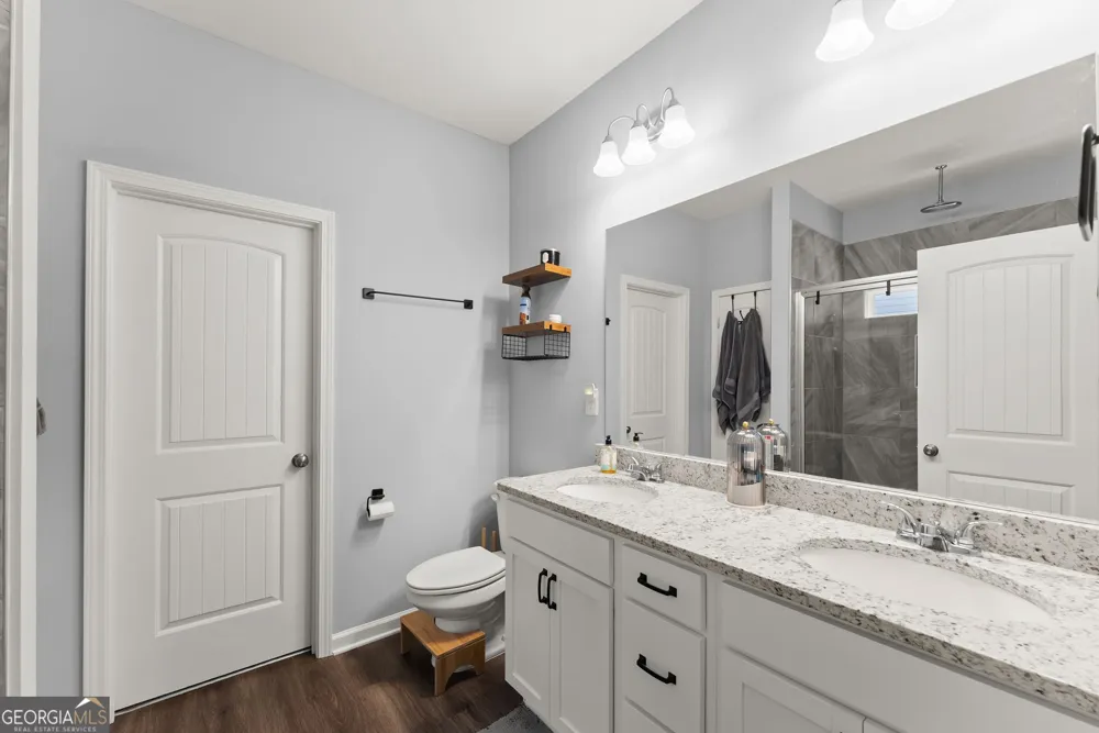 6588 River Station DR Lula, GA 30554
