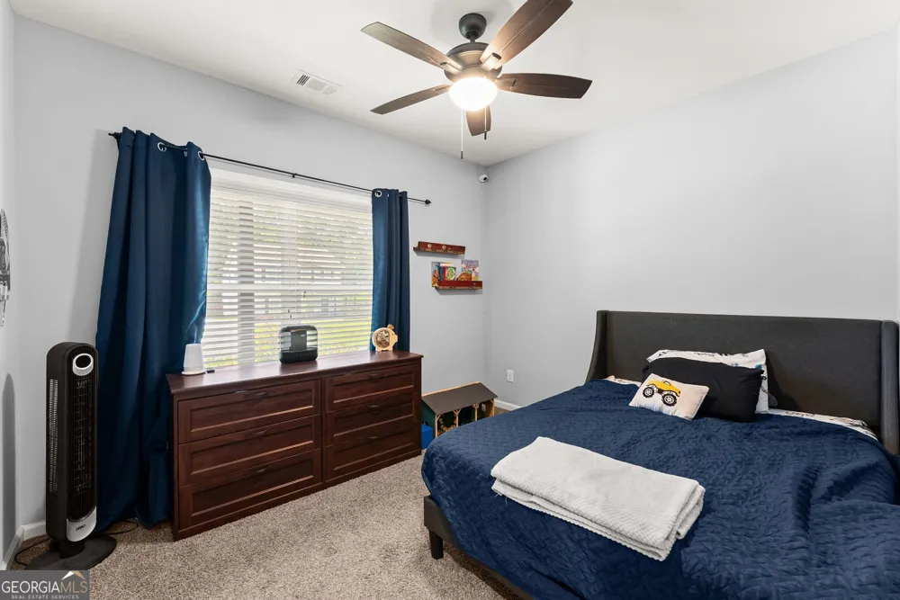 6588 River Station DR Lula, GA 30554