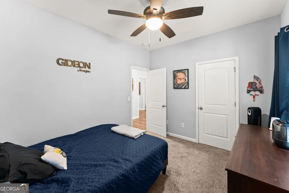 6588 River Station DR Lula, GA 30554