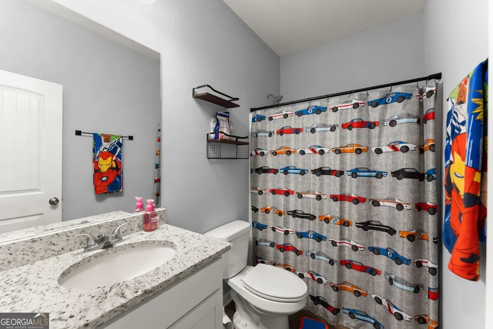 6588 River Station DR Lula, GA 30554