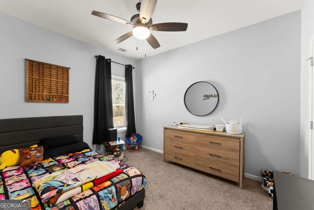 6588 River Station DR Lula, GA 30554