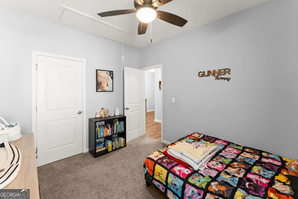 6588 River Station DR Lula, GA 30554
