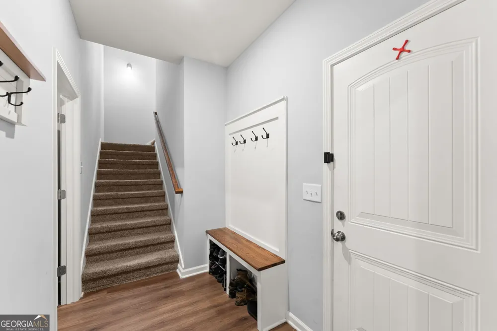 6588 River Station DR Lula, GA 30554