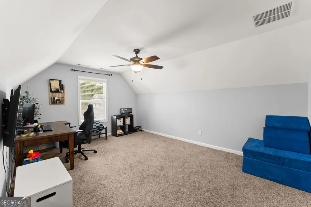 6588 River Station DR Lula, GA 30554